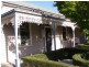 39 Gellibrand Street, Colac VIC 3250