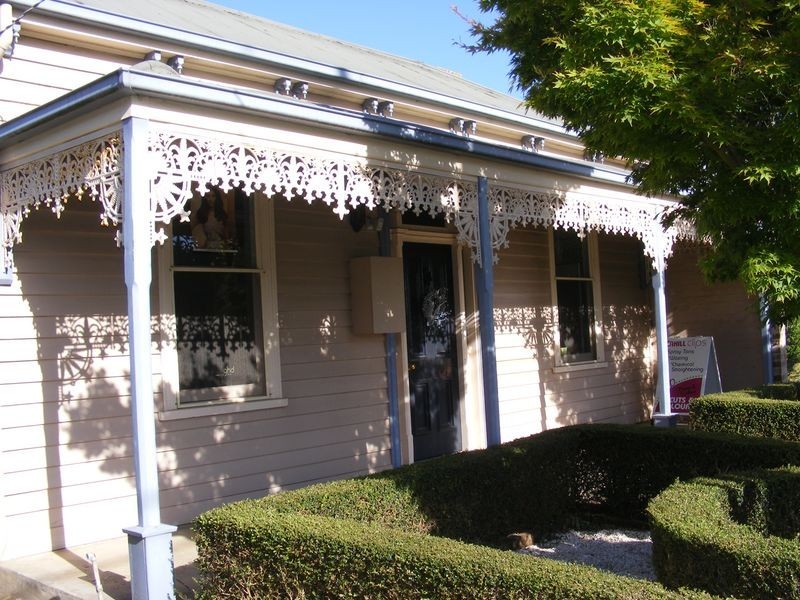 39 Gellibrand Street, Colac VIC 3250