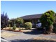 11 Bryan Avenue, Colac VIC 3250