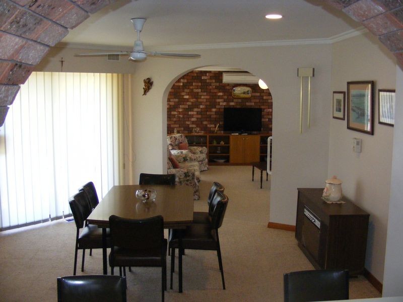 11 Bryan Avenue, Colac VIC 3250