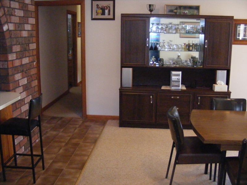 11 Bryan Avenue, Colac VIC 3250