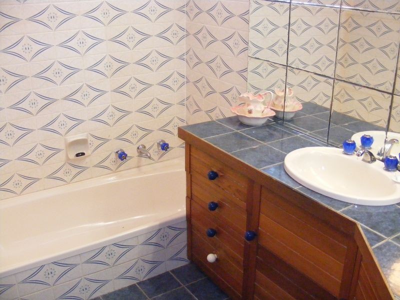 11 Bryan Avenue, Colac VIC 3250