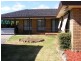 11 Bryan Avenue, Colac VIC 3250