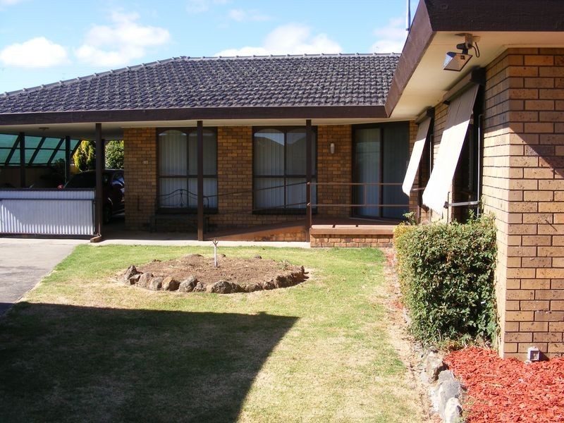 11 Bryan Avenue, Colac VIC 3250
