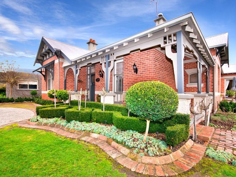 80-84 Jennings Street, Colac VIC 3250