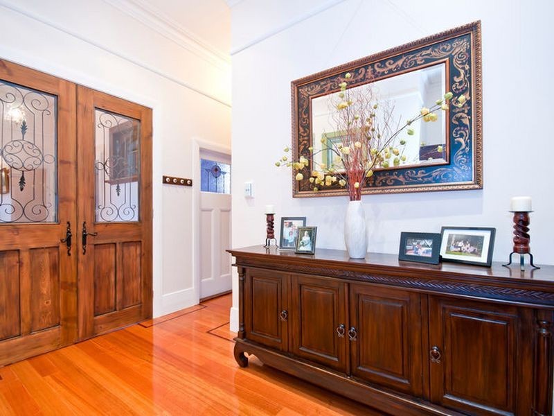 80-84 Jennings Street, Colac VIC 3250