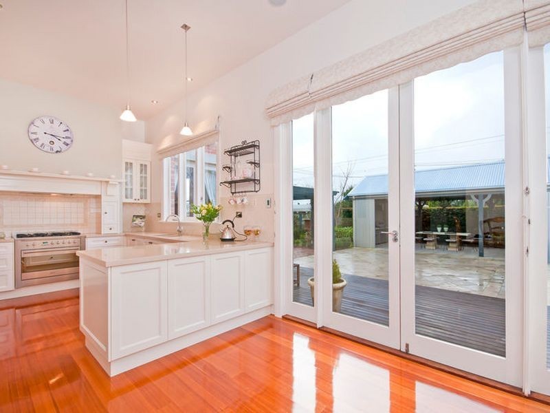 80-84 Jennings Street, Colac VIC 3250