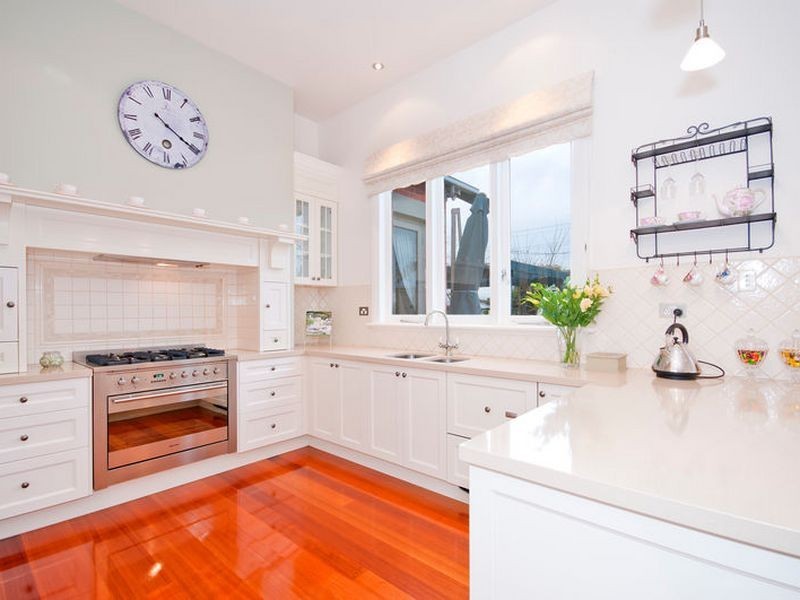 80-84 Jennings Street, Colac VIC 3250