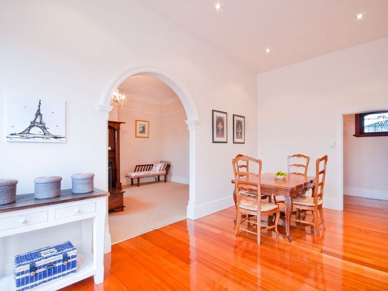 80-84 Jennings Street, Colac VIC 3250