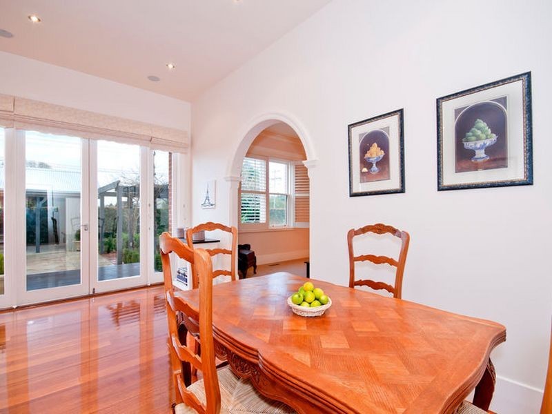 80-84 Jennings Street, Colac VIC 3250