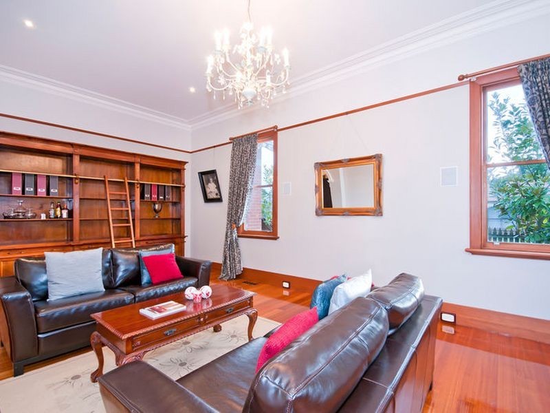 80-84 Jennings Street, Colac VIC 3250