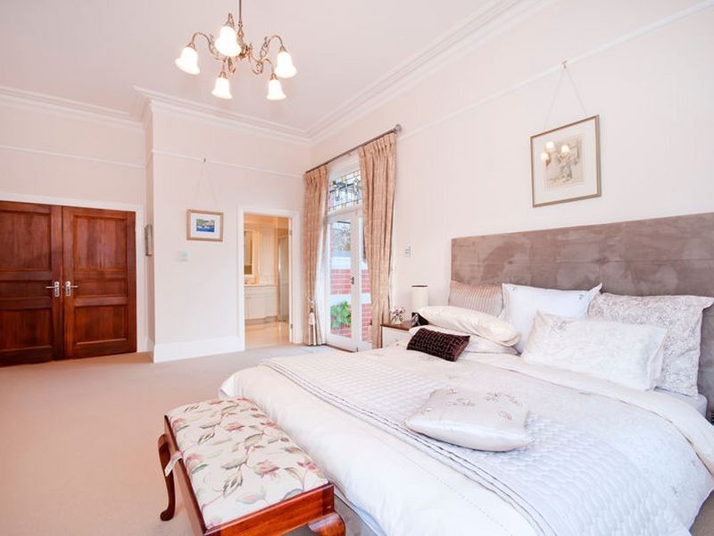 80-84 Jennings Street, Colac VIC 3250