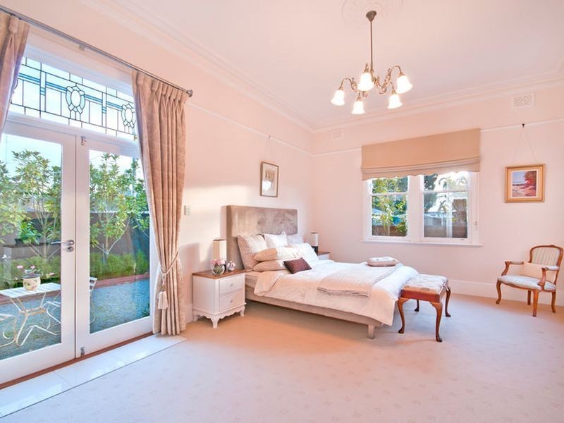 80-84 Jennings Street, Colac VIC 3250