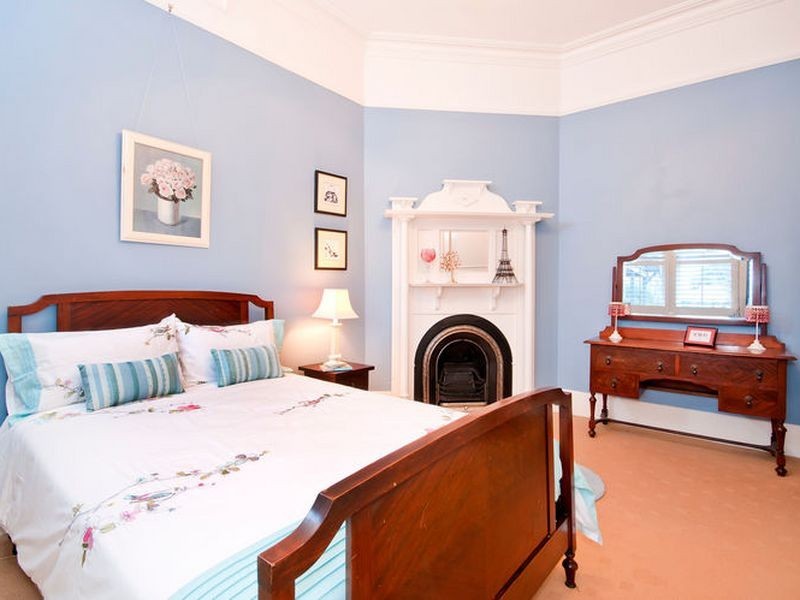 80-84 Jennings Street, Colac VIC 3250