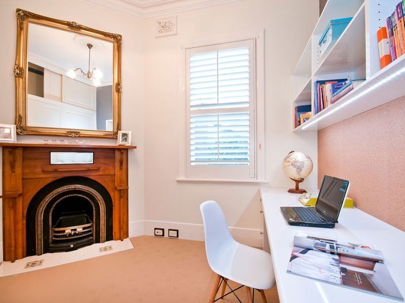 80-84 Jennings Street, Colac VIC 3250