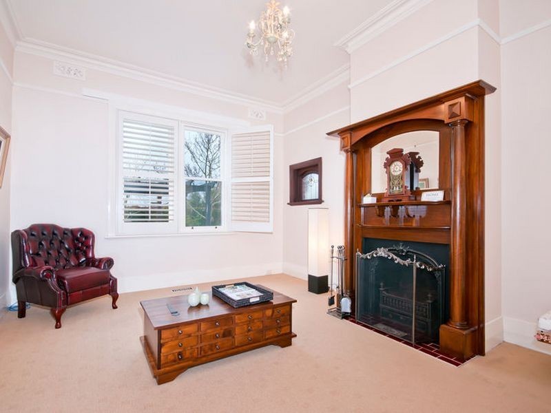 80-84 Jennings Street, Colac VIC 3250