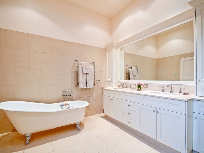 80-84 Jennings Street, Colac VIC 3250