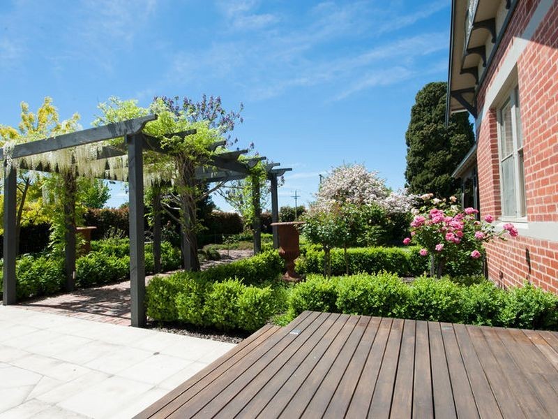 80-84 Jennings Street, Colac VIC 3250