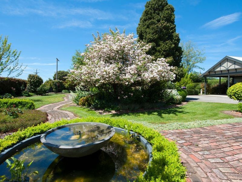 80-84 Jennings Street, Colac VIC 3250