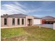 3 Imperial Drive, Colac VIC 3250
