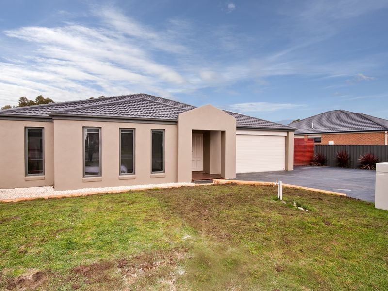 3 Imperial Drive, Colac VIC 3250