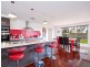 3 Imperial Drive, Colac VIC 3250