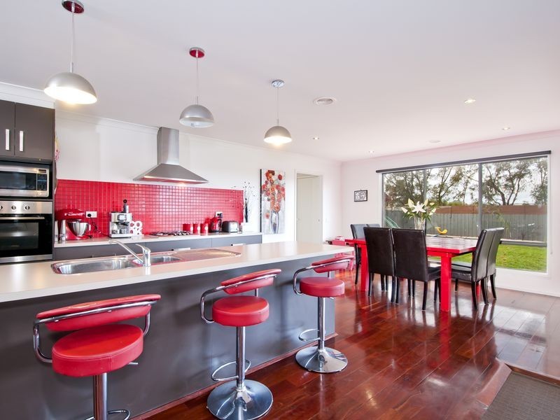 3 Imperial Drive, Colac VIC 3250