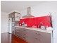 3 Imperial Drive, Colac VIC 3250