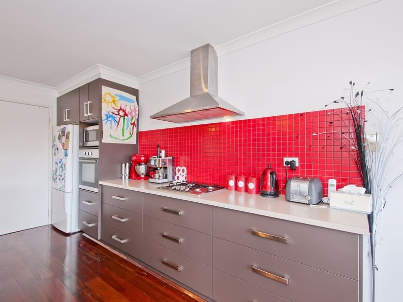 3 Imperial Drive, Colac VIC 3250