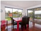 3 Imperial Drive, Colac VIC 3250