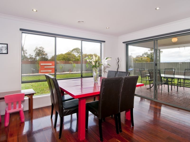 3 Imperial Drive, Colac VIC 3250