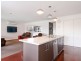 3 Imperial Drive, Colac VIC 3250