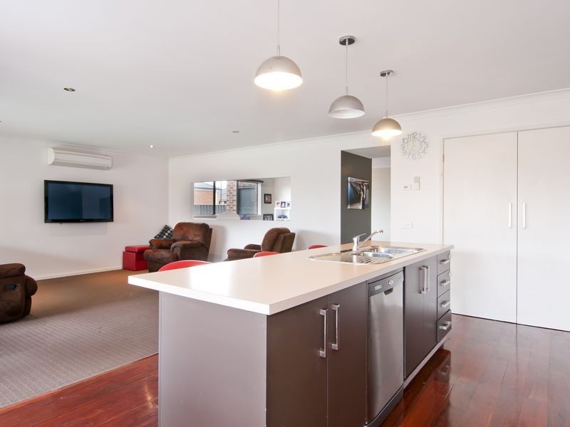 3 Imperial Drive, Colac VIC 3250