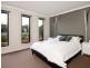 3 Imperial Drive, Colac VIC 3250