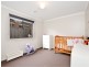 3 Imperial Drive, Colac VIC 3250