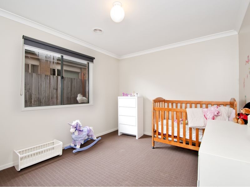 3 Imperial Drive, Colac VIC 3250