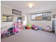 3 Imperial Drive, Colac VIC 3250