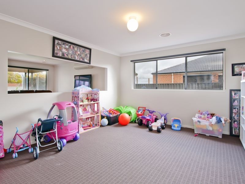 3 Imperial Drive, Colac VIC 3250