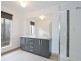 3 Imperial Drive, Colac VIC 3250