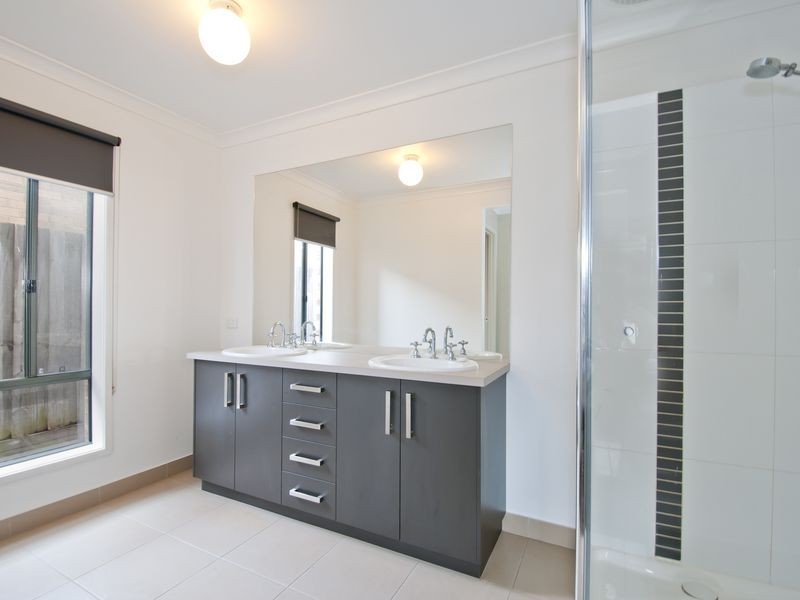 3 Imperial Drive, Colac VIC 3250