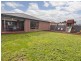 3 Imperial Drive, Colac VIC 3250
