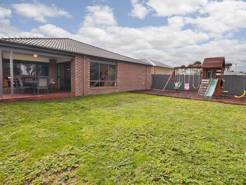3 Imperial Drive, Colac VIC 3250
