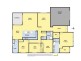 3 Imperial Drive, Colac VIC 3250