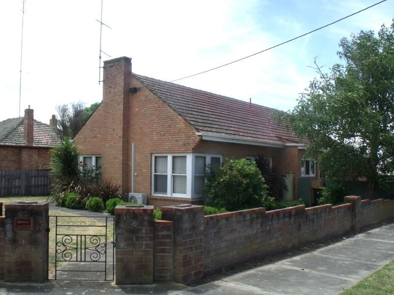 57 Moore Street, Colac VIC 3250