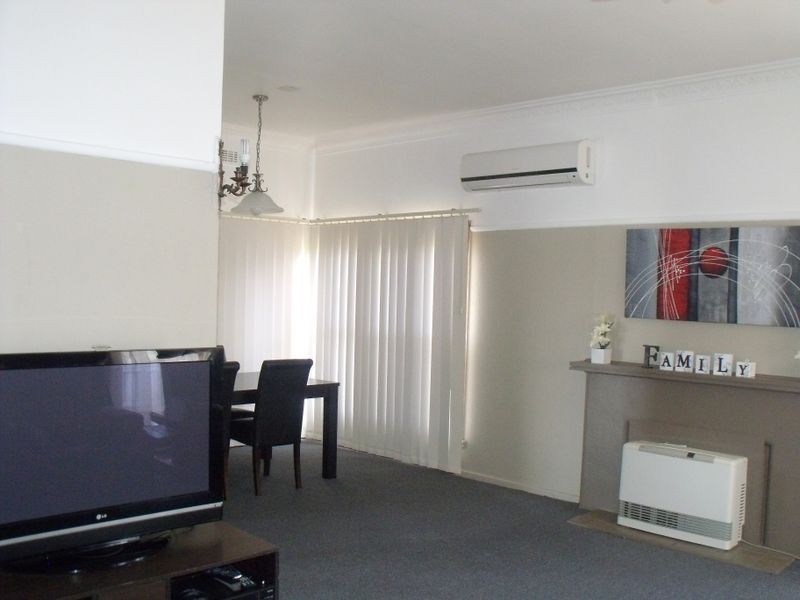 57 Moore Street, Colac VIC 3250