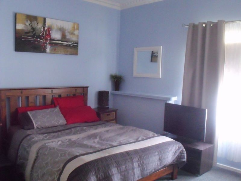 57 Moore Street, Colac VIC 3250