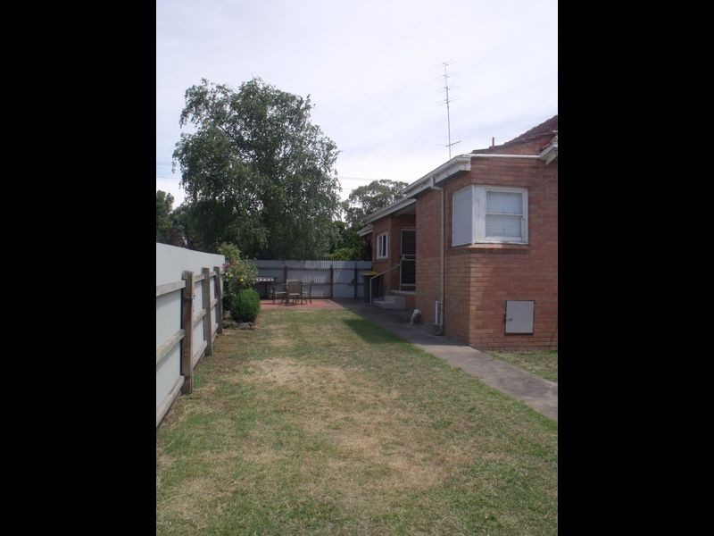 57 Moore Street, Colac VIC 3250