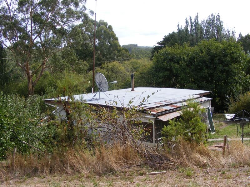 1435 Colac Lavers Hill Road, Kawarren VIC 3249