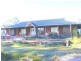 265 McCalls Road, Yeodene VIC 3249