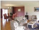 265 McCalls Road, Yeodene VIC 3249